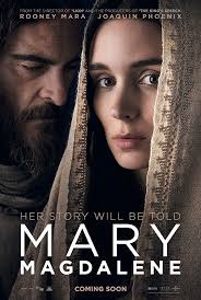 Vizioneaza Acum Filmul Mary Magdalene Din Anul 2018 Online Subtitrat In Romana Hd Gratis Si Fara In Mary Magdalene Free Movies Online Full Movies Online Free