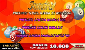 Prediksi Togel Jakarta Selasa 15 Mei 2018 Incoming Call Screenshot Movie Posters