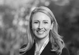 Belinda Harvey Joins White & Case as a Partner in Sydney