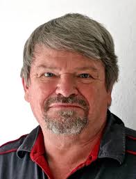 Solförmörkelse på lördag