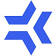 Prometheus Federal Services (PFS) logo