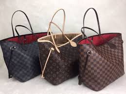 Pin On Handbags