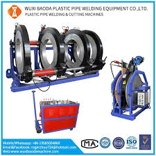 Evs worksheet for grade 3 : Custom Big Pipe Welding Machine Hydraulic Manufacturers And Suppliers Buy Cheap Price Big Pipe Welding Machine Hydraulic For Sale Wuxi Baoda