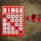 Bar Bingo with DJ Rupe event in Fenwick Island, DE