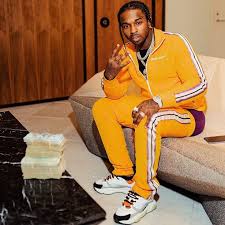 We've gathered more than 5 million images uploaded by our users and sorted them by the most popular ones. Dangerous Realities Of The Rap Game Laid Bare After Pop Smoke Shot Dead In Own Home Mirror Online