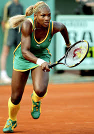 Ben Rothenberg Benrothenberg Twitter Serena Williams Serena Williams Tennis Venus And Serena Williams