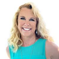 10 "Julie Coll" profiles