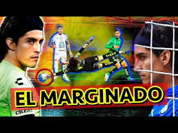 Andrade carlos 43460 1/10/2019 1400 89 sentencing b1800497 The Story Of Carlos Acevedo Ligamx
