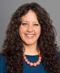 CNY Inspirations: Suffering is the bridge