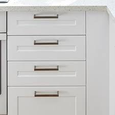 Paint your way to a successful home sale with this list of the best home staging paint colors curated by top design professionals and expert real estate agents. Kitchen Planner Mitre 10