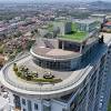 Elements mall @ hatten city, jalan melaka raya 23, taman melaka raya (9,308.63 mi) malacca city, malacca, malaysia 75000. Https Encrypted Tbn0 Gstatic Com Images Q Tbn And9gcsxwvep4yfd81dkfo Oa15b Vomoaxetutxawx Bhti22qhgy0z Usqp Cau