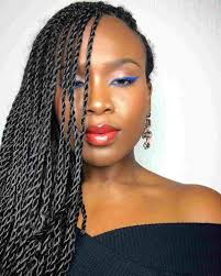 En ce cas, vous pouvez faire ce que beaucoup de cheveux en cas de doute, vous pouvez vous inspirer en visualisant notre catalogue rempli de photos avant / après du travail de nos experts. Epingle Sur Coiffures