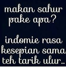 Sebelumnya admin juga mengucapkan mohon meme lebaran 2017. 17 Ide Lebaran Gambar Lucu Lucu Meme