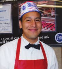 Members stand strong together!