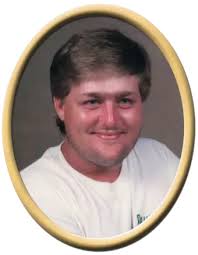 Obituary information for Randy Gene Lemley