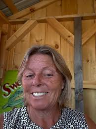 Anyone make custom corn hole boards?