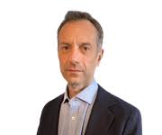 Antisemitic tropes are back