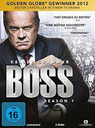 Allen kelsey grammer is an american actor, comedian, singer, producer, director, writer, and activist, who is best known for his role as dr. Filme Mit Kathleen Robertson Und Kelsey Grammer Filmkenner