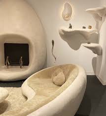 Pin By Kat Bondy On Abode In 2020 Retro Interior Design Interior House Interior