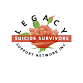 Legacy Suicide Survivor Support Group (Copy) — NUHOPE event image