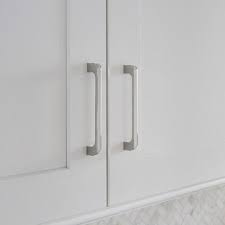 Cabinets now llc has a variety of kitchen cabinet hardware for your new cabinetry. Hr Collections