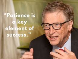 Brilliant Bill Gates Quotes That Will Inspire You To Be Successful Words Of Wisdom The Economic Times The columbia encyclopedia, sixth edition. brilliant bill gates quotes that will