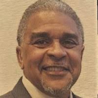 60+ "Crumpler" profiles