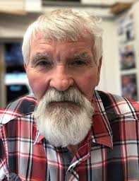 Obituary information for Jack Zimmer