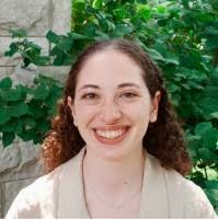 2800+ "Steinman" profiles