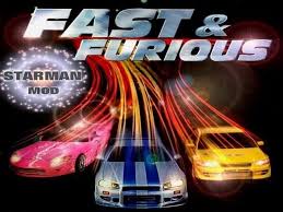 Gta Fast And Furious Mod Pc Game Free Download Fast And Furious Game Fast And Furious Free Pc Games Download