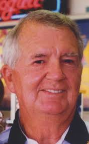 Willis M Johnson Obituary