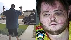 Next Mass Killer': Dropped case foretold Colorado bloodbath