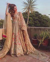 Casual pakistani wedding dresses pakistani bridal bridal mehndi dresses bridal outfits couple outfits modest outfits bride look designer dresses. December Weddings Thanks For The Beautiful Outfit Loved Wearing It Wardaqutubkh Beautiful Pakistani Dresses Lehenga For Girls Asian Wedding Dress Pakistani