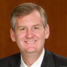 Calpine acquisition closes, shares cease trading, leadership roles  announced