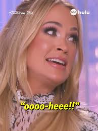 Zoe Levy American Idol