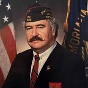 Bixby Family Obituaries