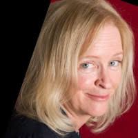 40+ "Rosén" profiles