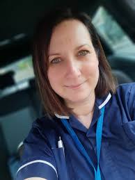 Sarah Atkinson (@sarahatkinson97)