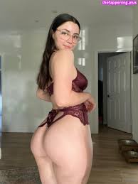 CavaliereLilith  Lilith Cavaliere  lilithcavali  lilithcavalierex Фото  обнажённых OnlyFans 730 – The Fappening Plus!