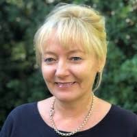 10+ "Joanne Macri" profiles