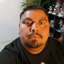 Grupo Costumbre: Razones de la Separación