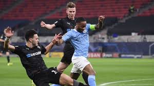 What is manchester city's most recent form? Rtq1xrjgpejmvm