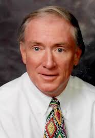 Fox & Weeks Funeral Directors