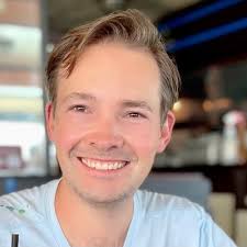 Randall Rapp (@RandallRapp)