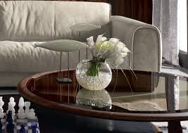 Coffee Tables Contemporary Coffee Table Coffee Table Table