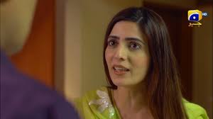 Mera Kaam Hi Aisa Hai Dost Bhi Hain Aur Dushman Bhi !!! #Makafat