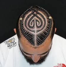 See more ideas about braided man bun, mens braids hairstyles, mens braids. Cornrows And Man Bun Braids Are The Afrique Lassie Hair Braiding Philippines Facebook