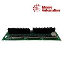 Find Automation,OTHER PRODUCTS,ICS TRIPLEX,SCHNEIDER,FANUC ...
