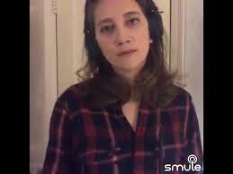 Hannah McGovern Gross