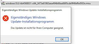 Jetzt habe ich windows 10 installiert funktioniert der scanner nicht mehr. Windows 10 Brother Control Center3 Microsoft Community